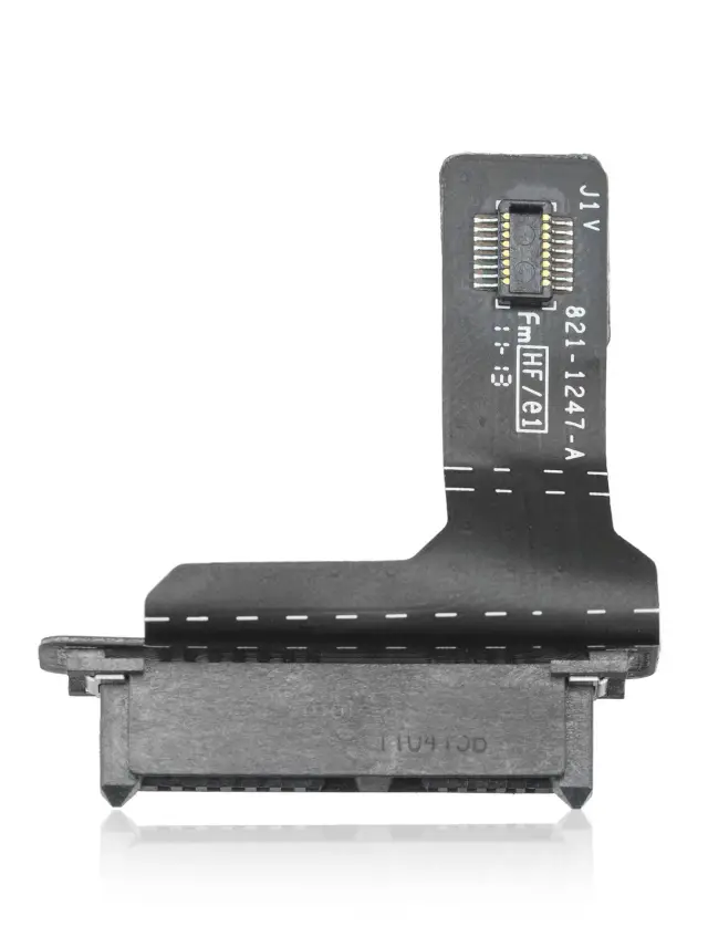 Nappe capteurs pour Apple MacBook Pro 13" A1278 (2011-2012)
