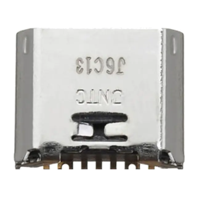 Connecteur de charge nu à souder pour Samsung Galaxy Tab E 9.6" (T560 / T561 / T567) (2015) (soudure requise, lot de 10)
