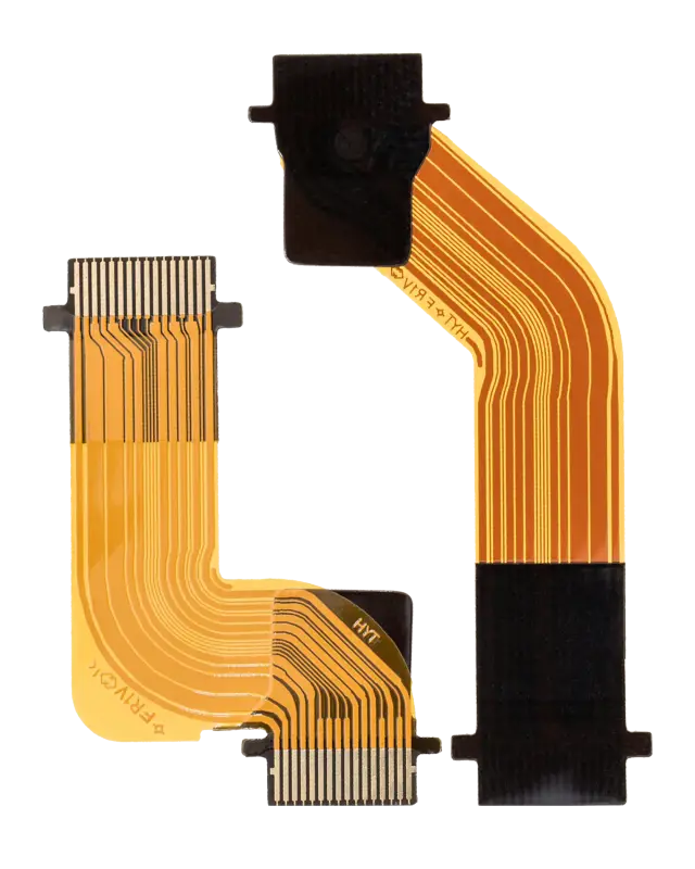 Nappe capteurs pour Sony PlayStation 5 PS5