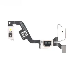 Nappe Flash Premium Huawei Pura 70 Pro