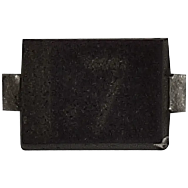 Pièce à microsouder pour Sony PlayStation 5 (2 Pin)