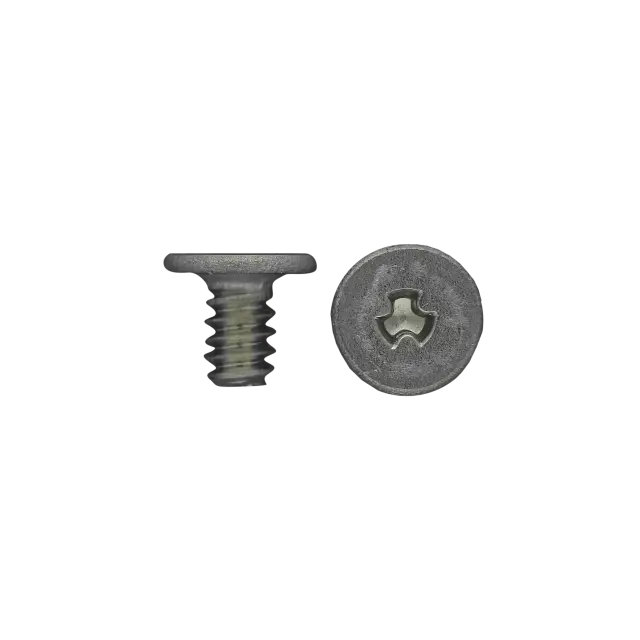 Outil pour Screwbox Screw Box 2.0 Refill [ 2E7 ] (lot de 100)