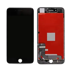 Écran Tactile Premium Apple iPhone 7 Plus ESR Noir
