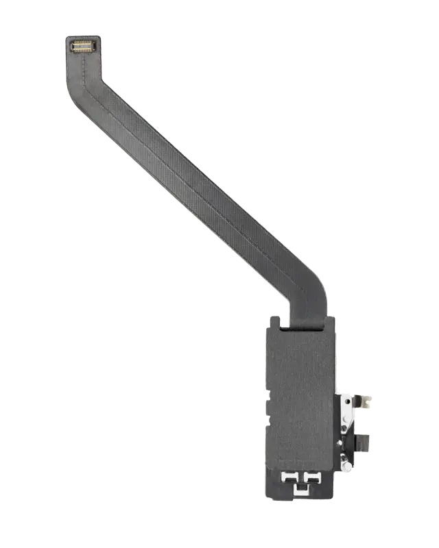 Carte sans fil AirPort complète pour Apple MacBook Pro 13" A1278 (2011-2012)