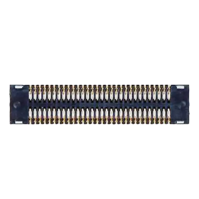 Pièce à microsouder pour Microsoft Surface Pro 5 / Pro 6 / Pro 7 / Pro 7 Plus (60 Pin) (Board-Side)