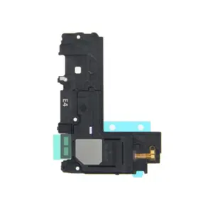 Haut-Parleur Premium Samsung Galaxy S8 G950