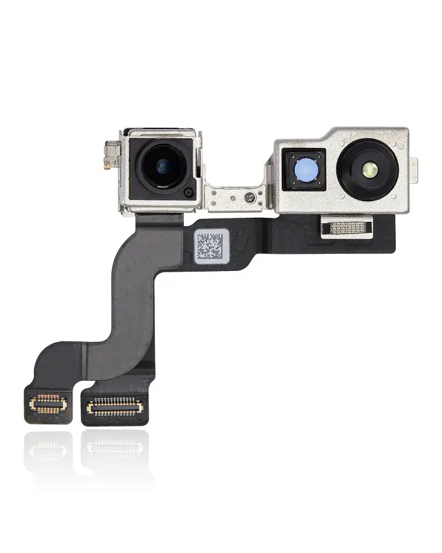 Caméra avant pour Apple iPhone 14