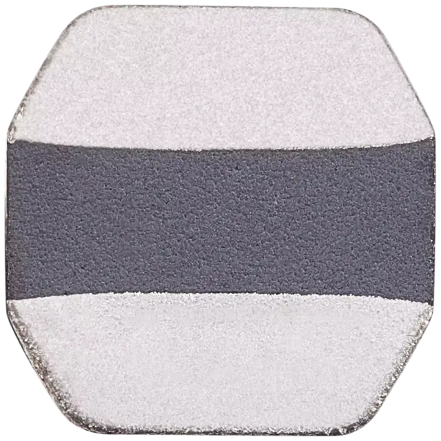 Pièce à microsouder pour Apple iPad Air 2 (L4001)