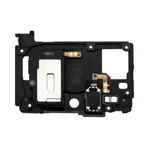 Haut-Parleur Premium Samsung Galaxy Z Fold 2 F916 (Avec Buzzer)