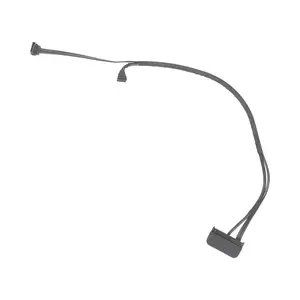 Nappe de Disque Dur HDD Apple iMac 27" (2019/2020) A2115/iMac Retina 5K 27" (2017) A1419/iMac Retina 5K 27"