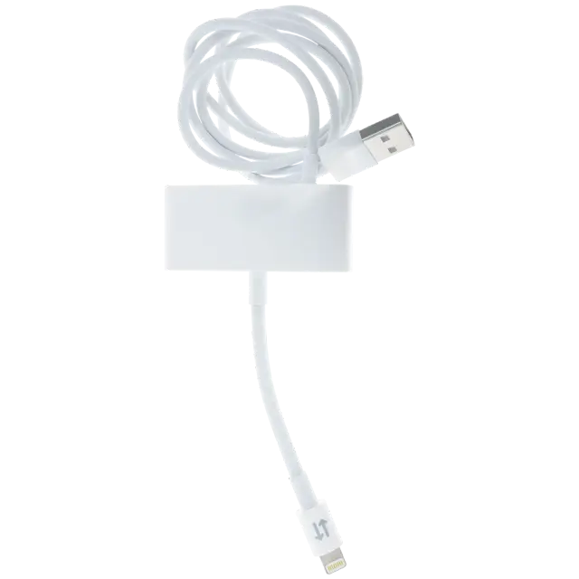 Outil pour SNR Lightning Apple Serial Number Reader SWD/JTAG/USB/UART Debug Probe Cable