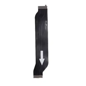 Nappe de Connexion Premium Huawei P10