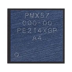 Power Delivery IC Apple iPhone SE 2022 (3e Gen) Baseband Power Pmx57