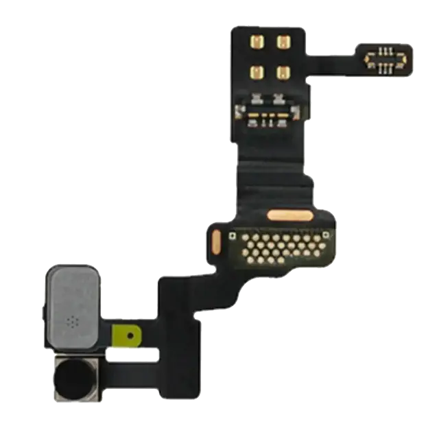 Microphone pour Apple Watch Series 3 (42MM) (GPS + Cellular Version)