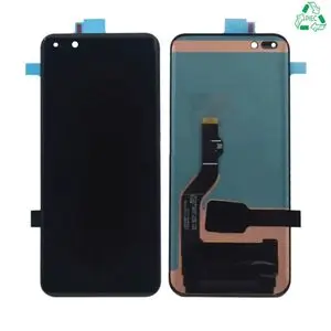Écran Tactile Original reconditionné Huawei P40 Pro