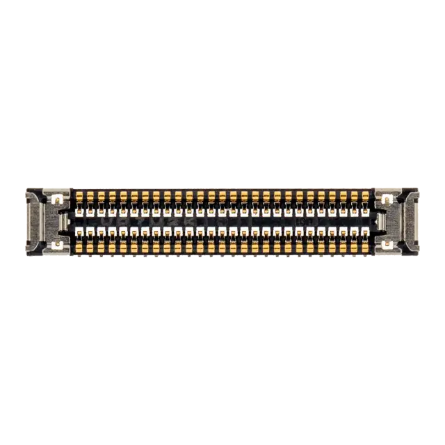 Pièce à microsouder pour Samsung Galaxy Tab A 8.4" (T307 / 2020) (54 Pin)