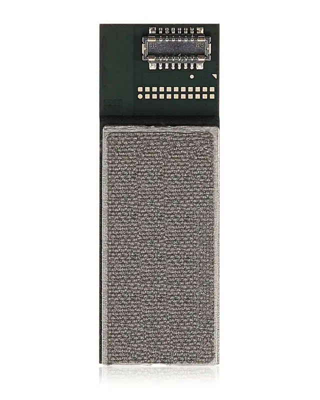 Antenne pour Samsung Galaxy S10 5G (G977U)
