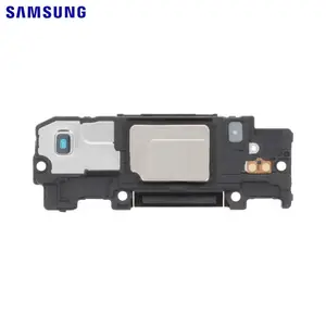 Haut-Parleur Original Samsung Galaxy Z Fold 6 5G F956 GH96-17142A