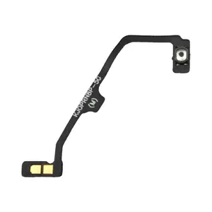 Nappe Power On/Off Premium OPPO Reno 8 Pro 5G