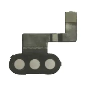 Nappe de Connexion Clavier Apple iPad Pro 12.9" (3e génération)/iPad Pro 12.9" (5e génération)/iPad Pro 12.9"