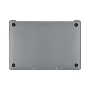 Bottom Case Apple MacBook Pro Touch Bar Retina 13" (2019) A2159 Gris Sidéral
