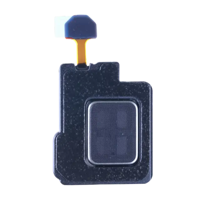 Écouteur pour Google Pixel 10a (origine)