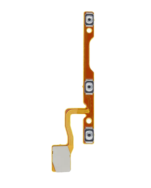 Nappe volume pour Vivo Y69