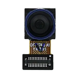 Caméra Ultra Grand Angle Premium Xiaomi Redmi Note 8 2021 8MP