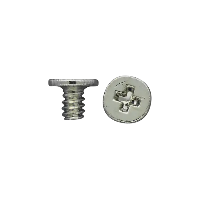 Outil pour Screwbox Screw Box 2.0 Refill [ 1A6 ] (lot de 100)