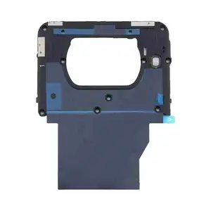 Nappe NFC Premium Xiaomi Poco X3 NFC