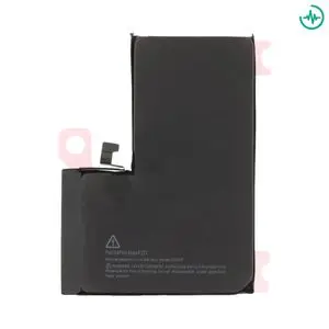Batterie Diagnostic High Capacity Apple iPhone 14 Pro Max GENUINE (TI 4790mAh)