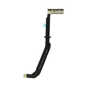 Nappe de Connexion Premium Google Pixel 6 Pro mmWave