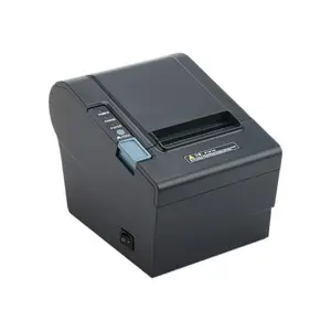Imprimante Thermique (POS-8220)