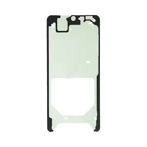 Stickers LCD Samsung Galaxy S21 Ultra 5G G998 (x10)