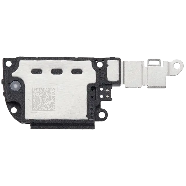 Haut-parleur pour Motorola Moto G67 (XT2621-2 / 2026)