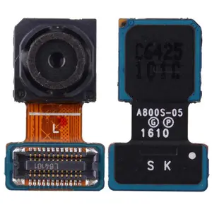 Caméra Visio Premium Samsung Galaxy A3 2016 A310/Galaxy A5 2016 A510 5MP