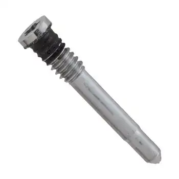 Outil pour Apple iPhone 17 Pro (origine, argent, lot de 100)