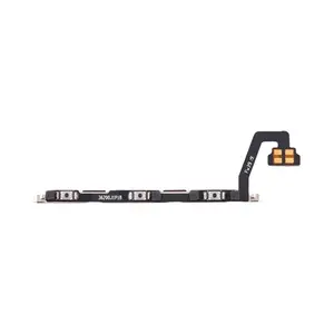 Nappe Power On/Off et Volume Premium Xiaomi Mi 10 Pro