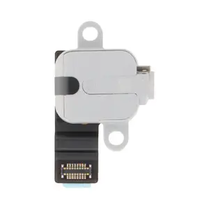 Connecteur Jack Apple MacBook Air M3 13" (2024) A3113 Blanc