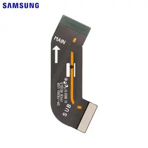 Nappe de Connexion Originale Samsung Galaxy Z Fold 3 5G F926 GH59-15475A