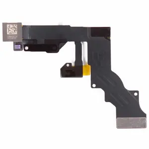 Caméra Visio Originale Apple iPhone 6 Plus 1.2MP
