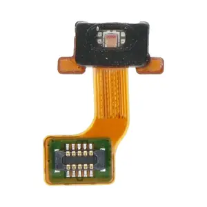 Nappe de Proximité Premium Xiaomi Mi 10T 5G/Mi 10T Pro 5G