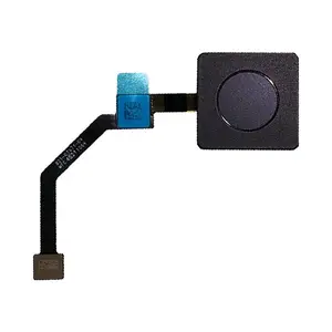 Nappe Bouton Power Touch ID Apple MacBook Pro Retina 16" M1 Pro/M1 Max (2021) A2485