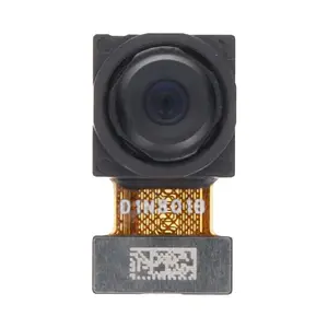 Caméra Ultra Grand Angle Premium Xiaomi Poco X5 Pro 5G/Redmi Note 12 Pro 5G/Redmi Note 12 Pro+ 5G 8MP