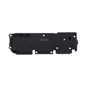 Haut-Parleur Premium Realme C11 (2020)