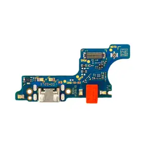 Connecteur de Charge Premium Samsung Galaxy A01 A015