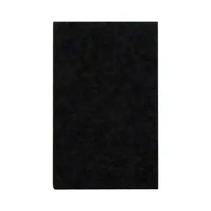 Puce IC (Circuit Intégré) Apple MacBook Pro Touch Bar Retina 13" (2019) A1989 — U4190 SYDFN 8L