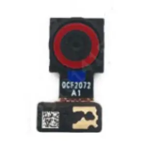Capteur de Profondeur Premium Xiaomi Redmi 9 2MP