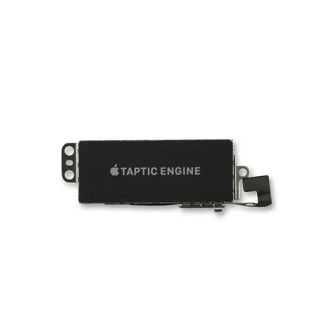 Vibreur pour Apple iPhone X (pack service origine)