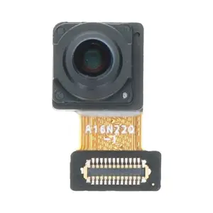 Caméra Visio Premium Realme 9i 16MP